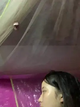 Snapshot of Suzu_xx01 chatting on July 5, 3:19 pm Suzu xx01 online show from July 5, 3:19 pm