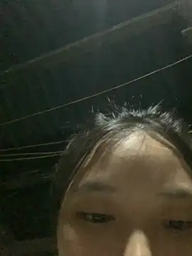 Snapshot of Suzu_xx01 chatting on June 16, 4:29 pm Suzu xx01 online show from June 16, 4:29 pm