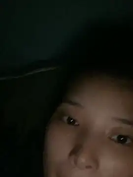 Snapshot of Suzu_xx01 chatting on June 21, 12:55 pm Suzu xx01 online show from June 21, 12:55 pm