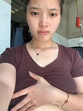 Suzu xx01 online show from May 5, 5:54 am