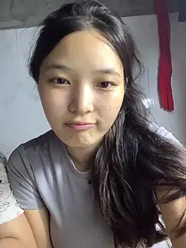 Snapshot of Suzu_xx01 chatting on June 26, 4:57 pm Suzu xx01 online show from June 26, 4:57 pm