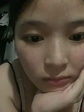 Suzu xx01 online show from March 26, 4:27 pm
