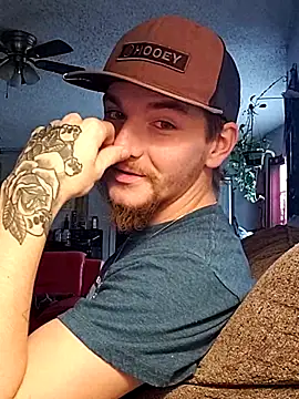 Snapshot of Horus1922 chatting on February 10, 2:38 pm Horus1922 online show from February 10, 2:38 pm