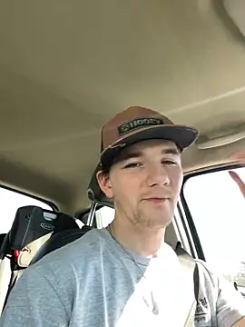 Snapshot of Horus1922 chatting on February 26, 4:40 pm Horus1922 online show from February 26, 4:40 pm