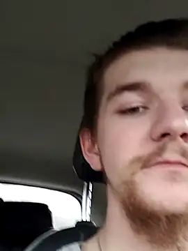 Snapshot of Horus1922 chatting on February 14, 11:16 pm Horus1922 online show from February 14, 11:16 pm