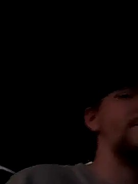 Snapshot of Horus1922 chatting on February 12, 12:32 am Horus1922 online show from February 12, 12:32 am