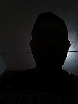 Inxekt online show from June 3, 2:07 pm