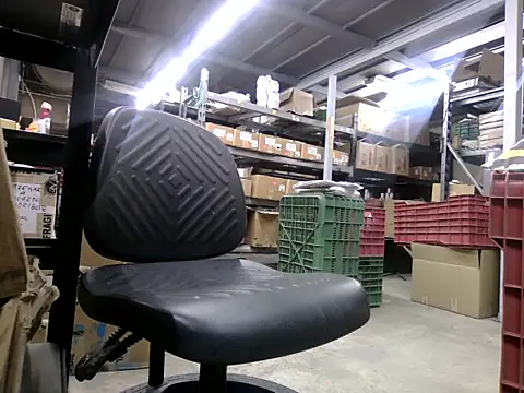 Inxekt online show from February 3, 4:01 pm