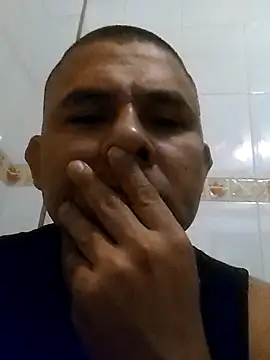 Inxekt online show from February 4, 12:55 pm