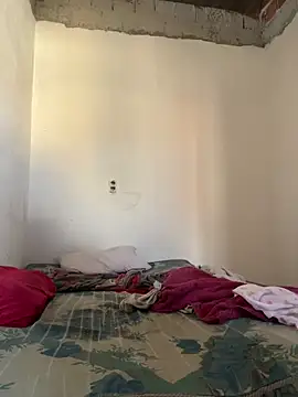 Adriputinha online show from February 24, 6:20 pm