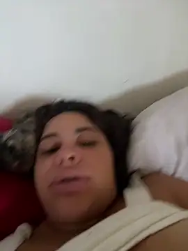 Adriputinha online show from March 8, 11:57 am