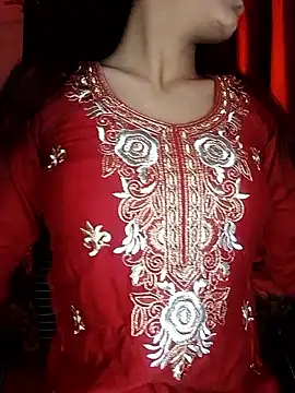 Snapshot of ADA_X chatting on February 6, 4:36 pm ADA X online show from February 6, 4:36 pm