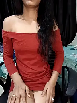 Snapshot of ADA_X chatting on February 10, 4:50 pm ADA X online show from February 10, 4:50 pm