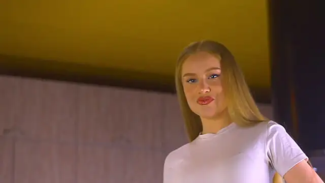 ShinKilmer online show from February 19, 3:42 pm