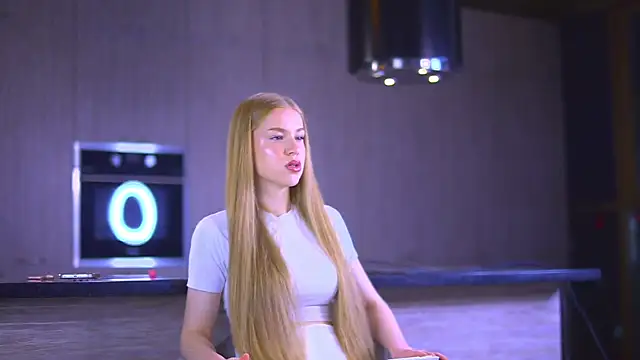 ShinKilmer online show from February 21, 4:20 pm