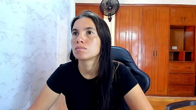 Emily and Soffy online show from March 19, 12:05 pm