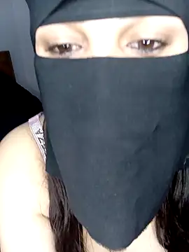 patrona sexy0 online show from May 7, 4:28 am