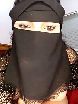 patrona sexy0 online show from March 1, 7:58 pm