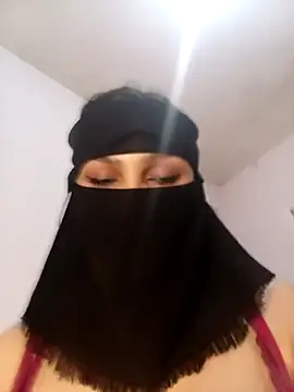 patrona sexy0 online show from February 28, 7:46 pm