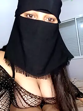 patrona sexy0 online show from February 10, 4:11 am