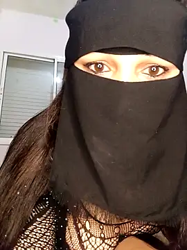 patrona sexy0 online show from February 9, 3:37 am