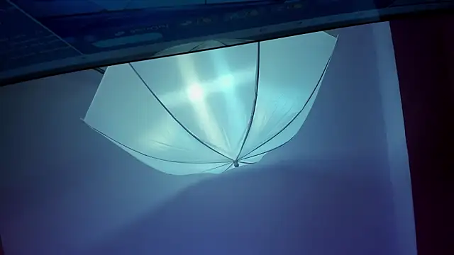 Snapshot of FemNoa chatting on February 8, 2:26 pm FemNoa online show from February 8, 2:26 pm