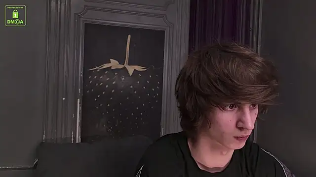 HoogWilder online show from March 27, 8:43 pm