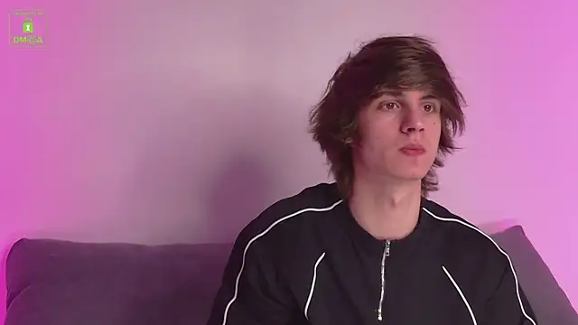 HoogWilder online show from April 16, 3:24 pm