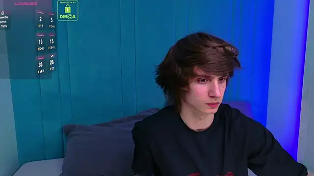 HoogWilder online show from April 8, 3:24 pm