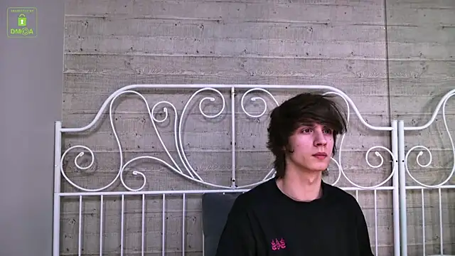 HoogWilder online show from March 11, 3:17 pm