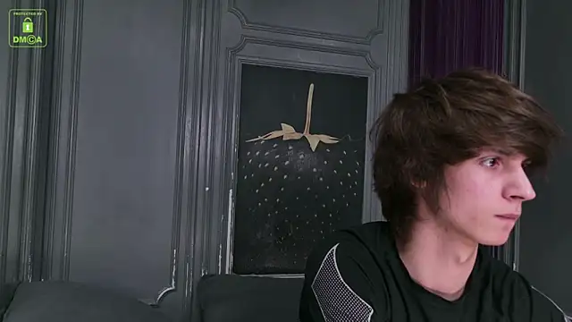 HoogWilder online show from March 15, 8:16 pm