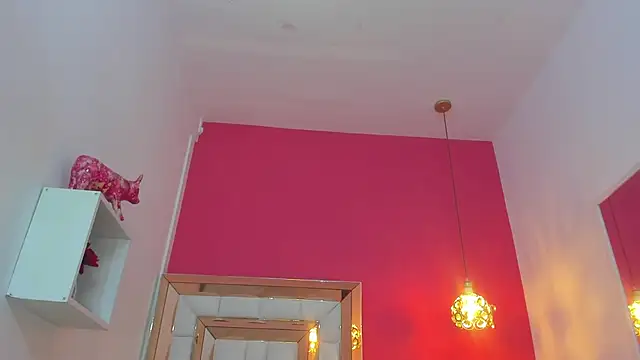 Snapshot of Zoe_ebony69 chatting on February 24, 11:33 am Zoe ebony69 online show from February 24, 11:33 am