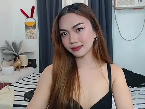 Gwenstacy30 online show from March 1, 4:29 pm