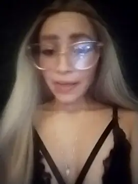 Katestar77 online show from March 27, 4:41 pm