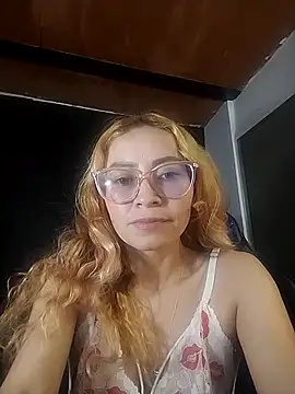 Katestar77 online show from March 28, 6:20 pm