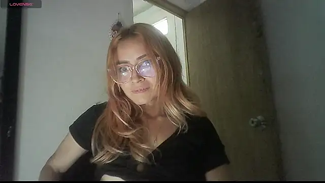 Katestar77 online show from March 9, 3:26 pm