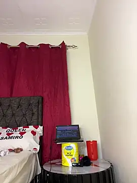 Primmugari online show from March 3, 6:48 pm