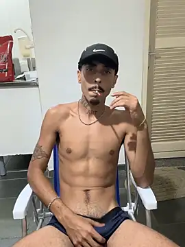 ActingSubunit online show from February 5, 2:46 pm