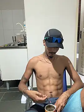 ActingSubunit online show from February 4, 12:55 pm