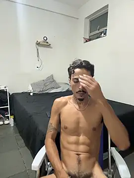 ActingSubunit online show from March 11, 12:15 am