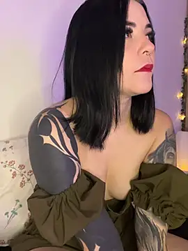 Snapshot of lolibahia chatting on February 28, 3:33 pm lolibahia online show from February 28, 3:33 pm