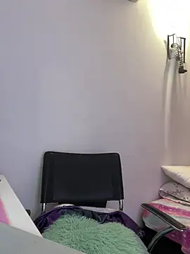 Snapshot of lolibahia chatting on February 23, 5:02 pm lolibahia online show from February 23, 5:02 pm