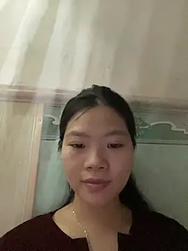 Kimochi baby online show from March 19, 4:18 pm