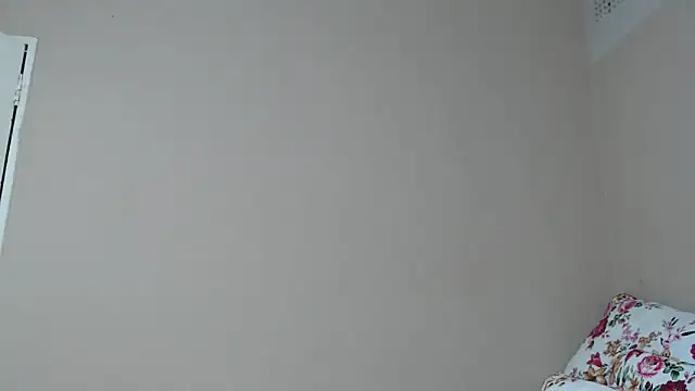 xxJUICYLIPSxxx online show from March 1, 7:58 pm