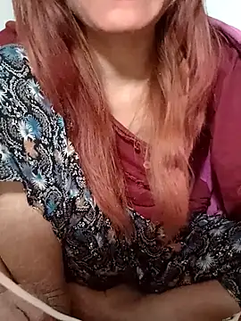 turbanlim07 online show from February 22, 11:28 pm