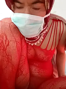 turbanlim07 online show from February 26, 4:01 am