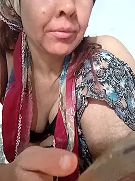 turbanlim07 online show from June 15, 7:02 pm