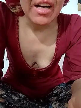 turbanlim07 online show from March 18, 5:14 pm