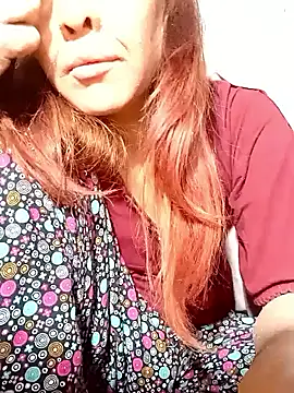 turbanlim07 online show from February 21, 12:56 am