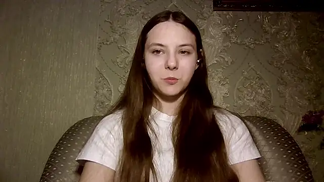 YuniNeko online show from March 30, 4:30 pm